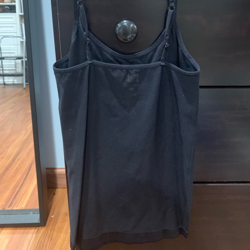Tank - Picture 2 of 3